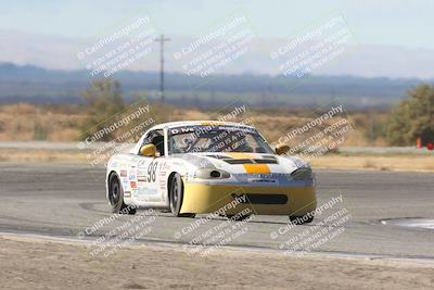 media/Oct-22-2023-Speed Ventures (Sun) [[1c9917c1d0]]/Red and Green/Sunset and Speed Shots/